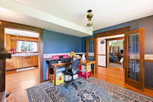 8935 Glover Road, Langley, BC 