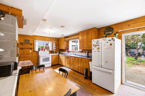 8935 Glover Road, Langley, BC 