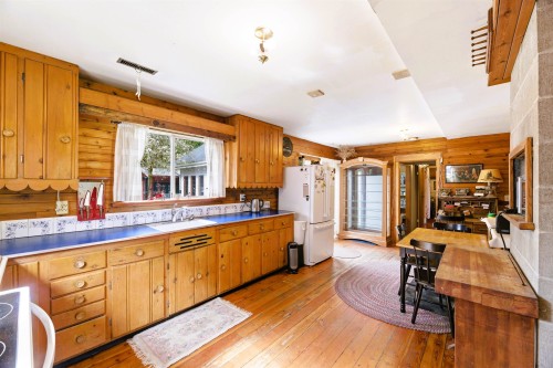 8935 Glover Road, Langley, BC 