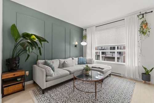 41-20857 77a Avenue  Langley, BC V2Y 0W7