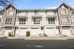 67-3039 156 Street Surrey, BC V3Z 6T5