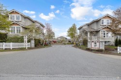 3-14877 58 Avenue Surrey, BC V3S 8Y9