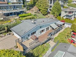 15535 Royal Avenue  White Rock, BC V4B 1N5