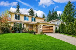 15488 27a Avenue Surrey, BC V4P 1E9