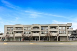 210-13771 72a Avenue Surrey, BC V3W 9C6