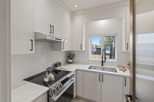 9357 Forest Way, Delta, BC 