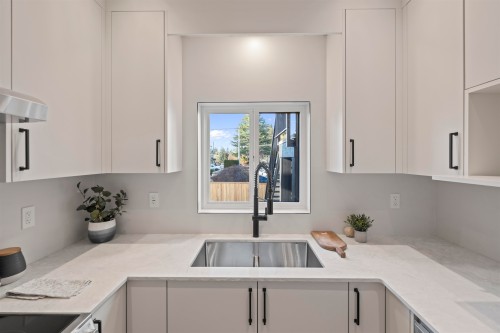 9357 Forest Way, Delta, BC 