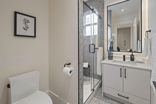 9357 Forest Way, Delta, BC 