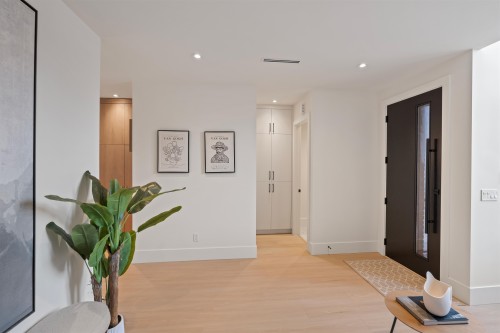 9357 Forest Way, Delta, BC 