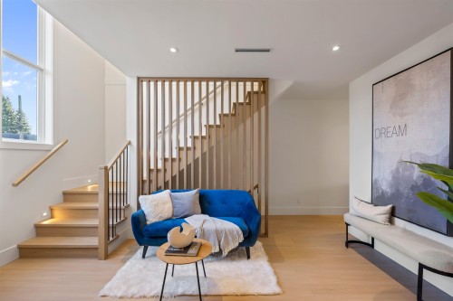 9357 Forest Way, Delta, BC 