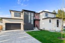 9357 Forest Way, Delta, BC 