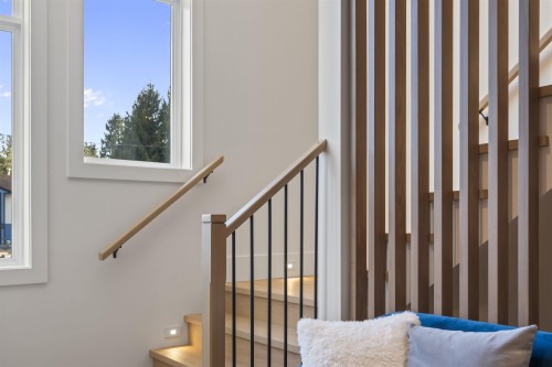 9357 Forest Way, Delta, BC 