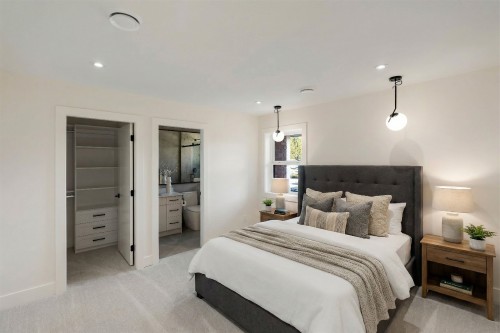 9357 Forest Way, Delta, BC 