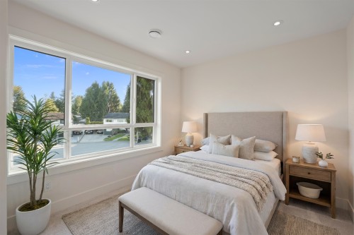 9357 Forest Way, Delta, BC 