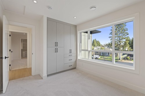 9357 Forest Way, Delta, BC 