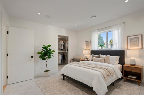 9357 Forest Way, Delta, BC 