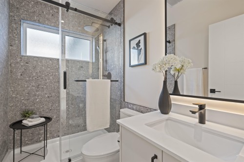 9357 Forest Way, Delta, BC 