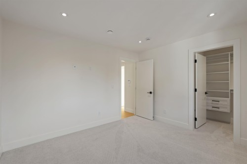 9357 Forest Way, Delta, BC 