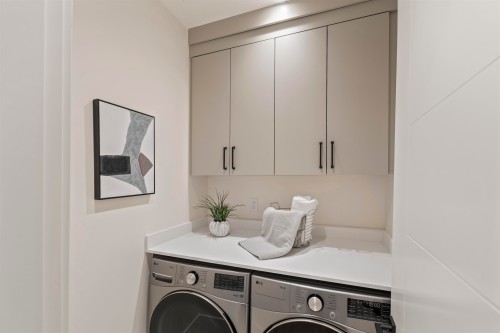 9357 Forest Way, Delta, BC 