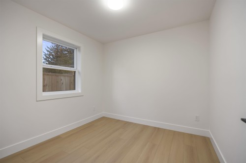 9357 Forest Way, Delta, BC 