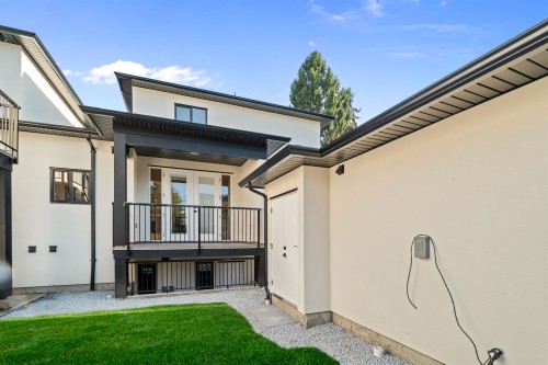 9357 Forest Way, Delta, BC 