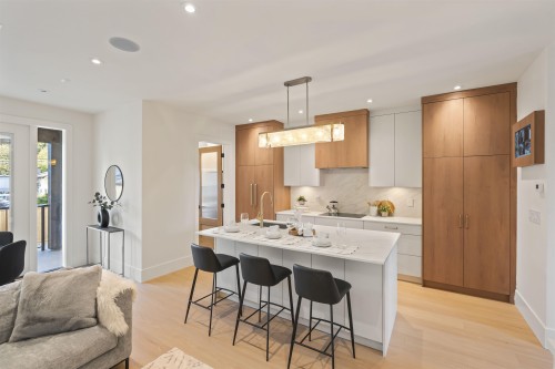 9357 Forest Way, Delta, BC 