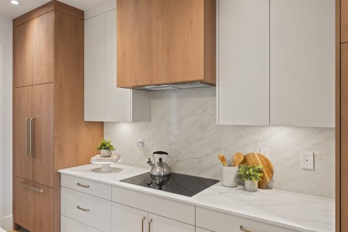 9357 Forest Way, Delta, BC 