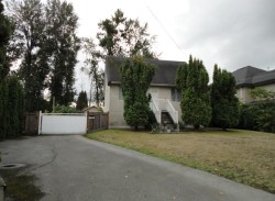 13268 96 Avenue Surrey, BC V3V 1Y4