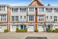 4-14905 60 Avenue Surrey, BC V3S 1R8