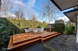 56-15968 82 Avenue Surrey, BC V4N 0S9