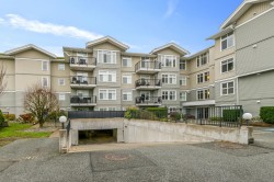 310-33255 Old Yale Road Abbotsford, BC V2S 8R2