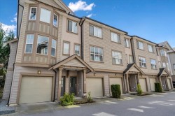 61-14838 61 Avenue Surrey, BC V3S 2P3