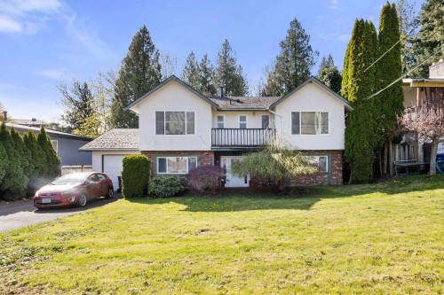 2121 Guilford Drive  Abbotsford, BC V2S 4Z3