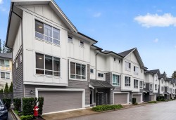 54-9688 162a Street Surrey, BC V4N 6V3