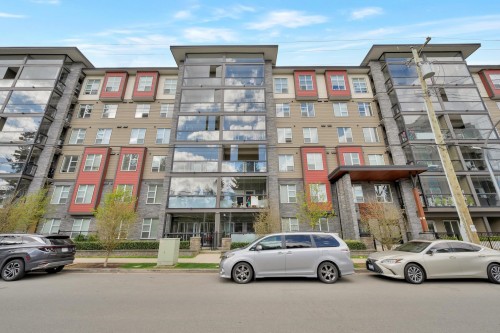 302-2649 James Street  Abbotsford, BC V2T 3L6