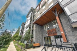 302-2649 James Street Abbotsford, BC V2T 3L6