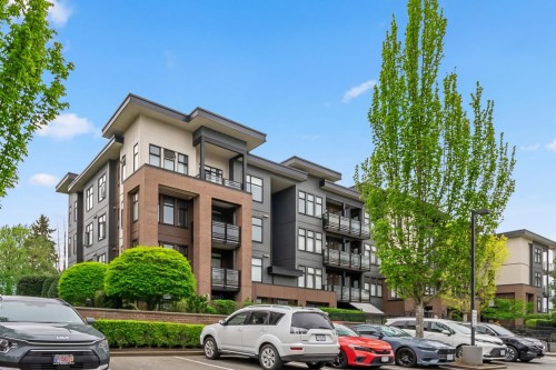 212-20058 Fraser Highway  Langley, BC V3A 0E5