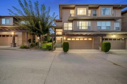 14-16655 64 Avenue Surrey, BC V3S 3V1