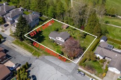 14971 76a Avenue Surrey, BC V3S 5P1