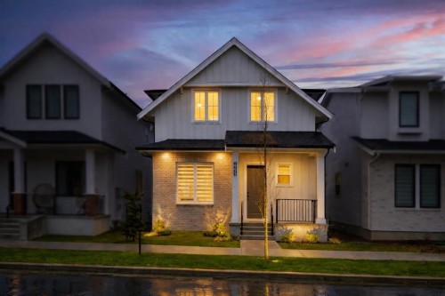 19623 75 Avenue  Langley, BC V2Y 3R9