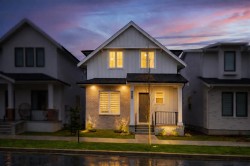 19623 75 Avenue Langley, BC V2Y 3R9