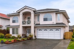 14296 90a Avenue Surrey, BC V3V 7X9