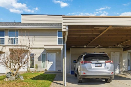 286-32550 Maclure Road  Abbotsford, BC V2T 4N3