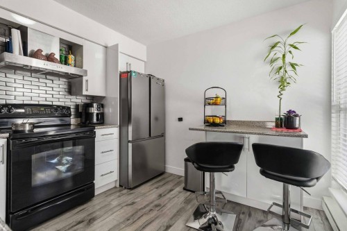 286-32550 Maclure Road, Abbotsford, BC 