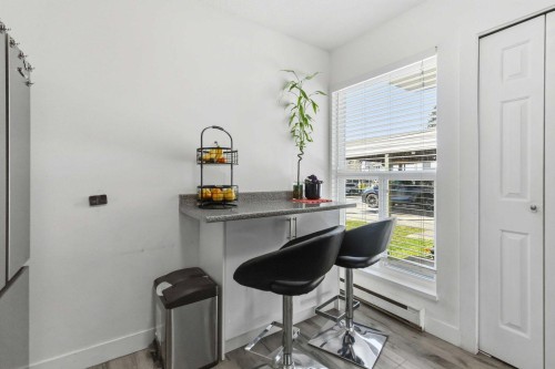 286-32550 Maclure Road, Abbotsford, BC 