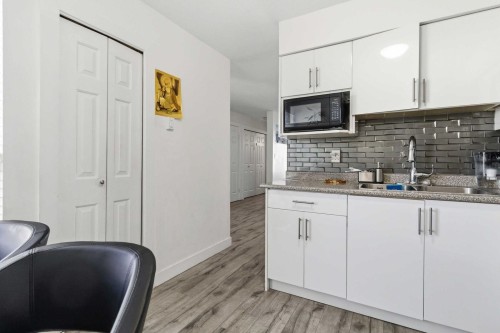 286-32550 Maclure Road, Abbotsford, BC 