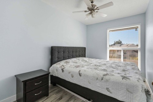 286-32550 Maclure Road, Abbotsford, BC 