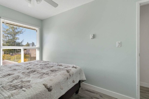 286-32550 Maclure Road, Abbotsford, BC 