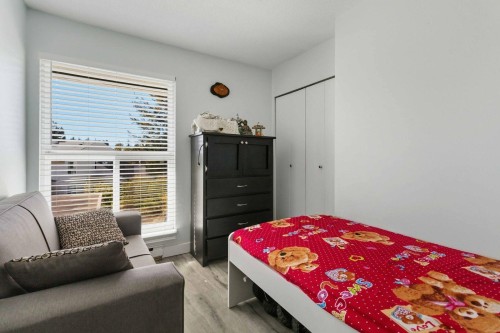 286-32550 Maclure Road, Abbotsford, BC 