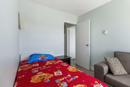 286-32550 Maclure Road, Abbotsford, BC 